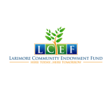 /public/logoimage/1446686831Larimore Community Endowment Fund.png